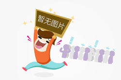 北京丰台开展养老助餐点食品安全检查